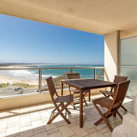 Beachpoint 402 - Linen Not Included فورستر المظهر الخارجي الصورة