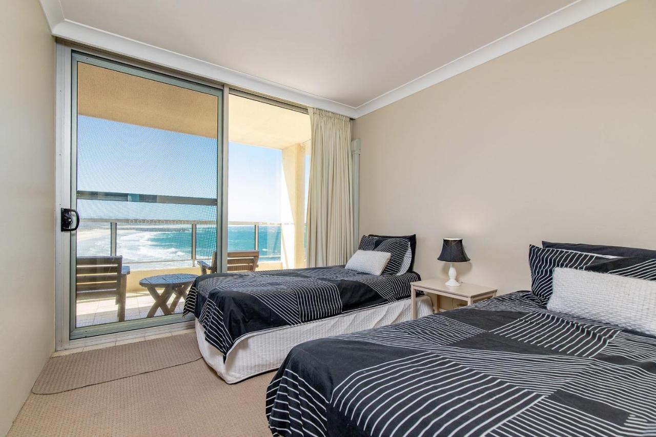 Beachpoint 402 - Linen Not Included فورستر المظهر الخارجي الصورة