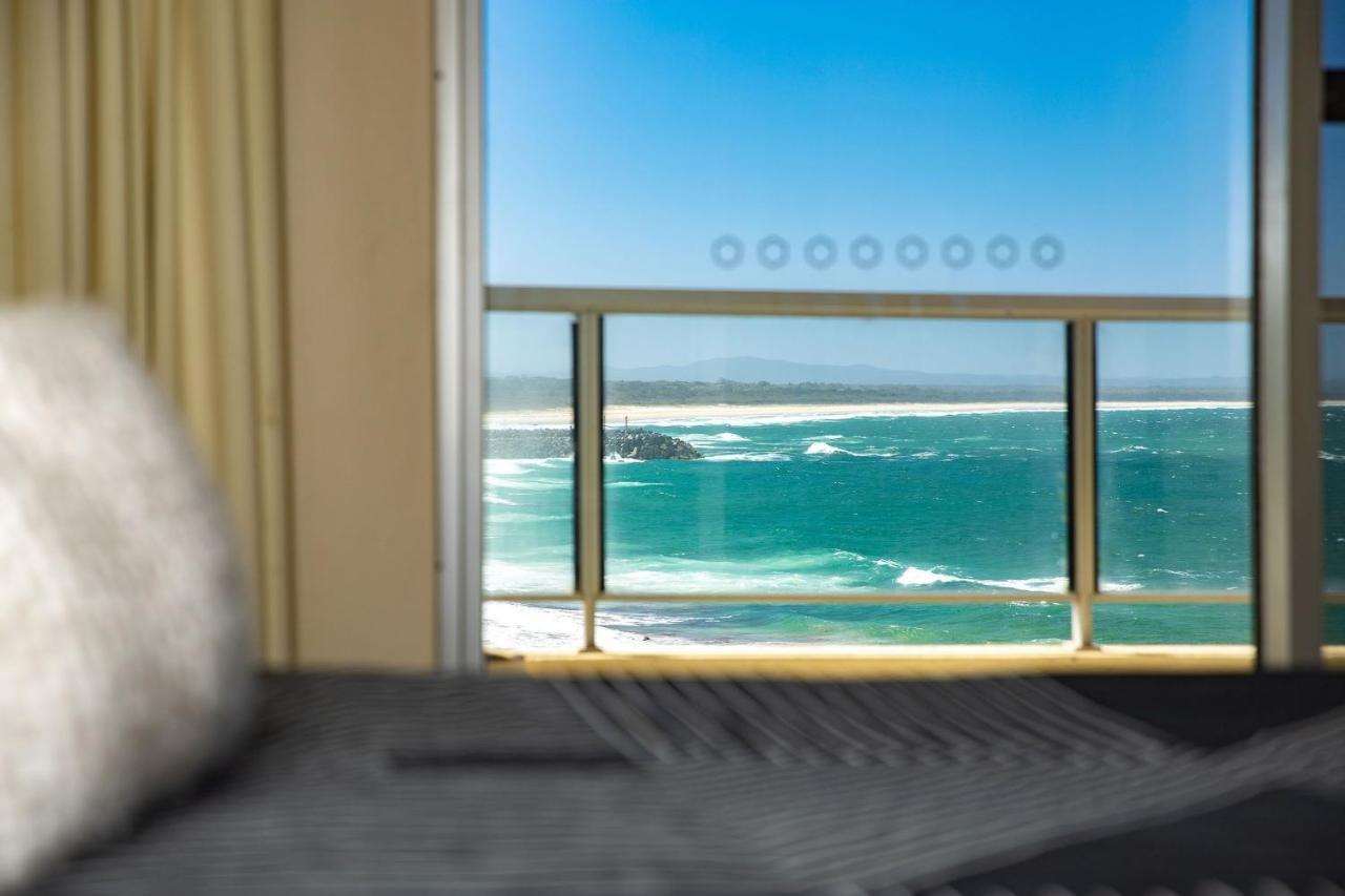 Beachpoint 402 - Linen Not Included فورستر المظهر الخارجي الصورة
