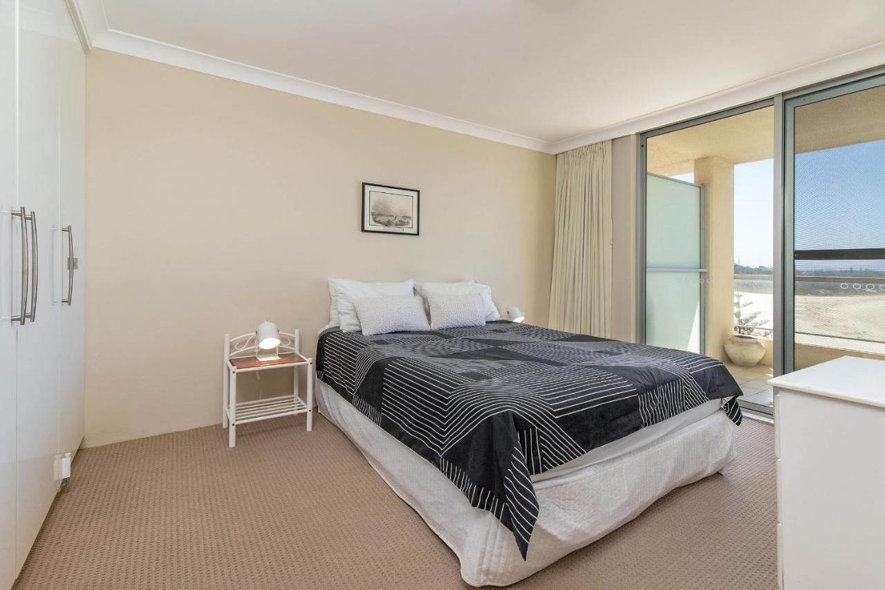 Beachpoint 402 - Linen Not Included فورستر المظهر الخارجي الصورة
